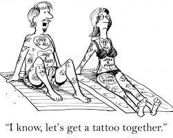 This is the perfect site for you! How Much Does It Cost To Remove A Tattoo