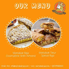 This Our Menu Do You Want It C Mon Guys Order Now And Visit Our Outlet Telur