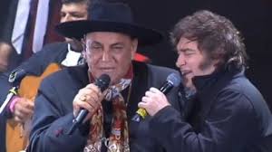 images?q=tbn:ANd9GcQtYdb5A_z131ASrsu6spg7OGpvCr1wpdp-8Q&s