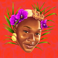 Kokab كوكب‎ (@kokab.zd) • Instagram photos and videos