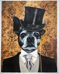 Check spelling or type a new query. Funny Gifts Custom Pet Portraits Pet Portraits Nautical Custom Pet Portrait Unique Gifts Nautical Pet Beanie Pet Pet Portrait Pet Portraits Art Collectibles Deshpandefoundationindia Org