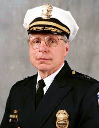 2007 Annual-Web.indd