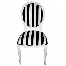 Maybe you would like to learn more about one of these? Black And White Sophia Chair
