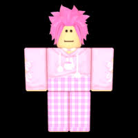 Apr 22, 2020 · ♡♡♡♡♡♡♡♡♡♡♡♡♡♡♡♡♡♡♡♡♡♡♡♡♡♡find me (♡˙︶˙♡)i n s t a g r a m ☾ : 80 Robux Outfits Part Ii Roblox Outfits