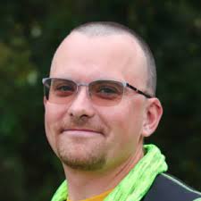 Tranten Smede- og Maskinværksted v/Brian Winther Pedersen