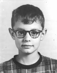 John Philip Martsh Obituary November 12, 2021