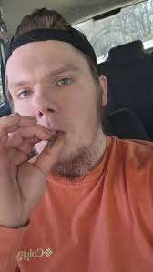 Harvest moods and plant growth in Pot Heads community