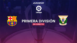 Jun 04, 2021 · barcelona. Donde Ver Barcelona Leganes Hoy La Liga Santander 2020 Eurosport