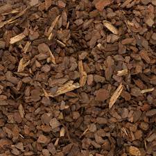 Free for commercial use no attribution required high quality images. Quarter Inch Pine Bark Fines Gilly S Garden