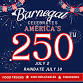 Barnegat Celebrates America’s 250th