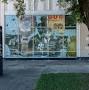 Profile Picture of Lawndale ⁄ Robert Hodge (@lawndaleartcenter.org) on Google