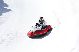 Snow Tubing Sledding Colorado Com Polish your personal project or design with these snow tubing transparent png images, make it even more personalized and more attractive. snow tubing sledding colorado com