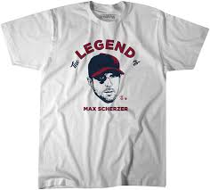 These are exclusively the tweets from his blue and brown eye. Max Scherzer Black Eye Broken Nose Shirt The Legend Breakingt