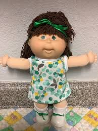 Hello kitty Houston Astros bundle