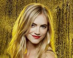 Check spelling or type a new query. Film Stars Archives Page 8 Of 28 Suntiros