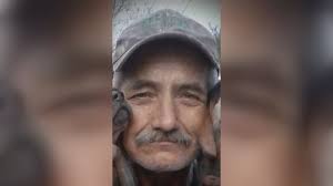 Obituary: Lane, Everett Franklin “Danny”