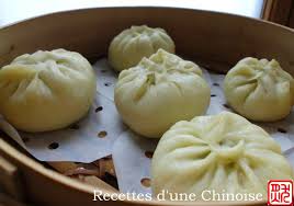 Epingle Sur Cuisine Recettes