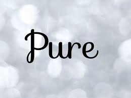 Learn these positive personality adjectives in english. Quizzes And Trivia Words Like Quotes Four Letter Words