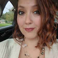 Miranda Chambers (@boymomlife20) • Instagram photos and videos