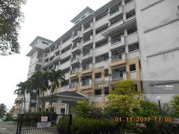 Pantai teluk kemang4 min drive. Reduced Rm98k Seri Bulan Condo In Jalan Pantai Port Dickson Negeri Sembilan Port Dickson Negeri Sembilan 3 Bedrooms 1421 Sqft Apartments Condos Service Residences For Sale By Emily Rm 141 720 29175001