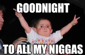 For that, we leave you the best royalty free funny good night images, good night memes, and good night funny photos that can bring a smile to. 100 Best Good Night Images For Whatsapp And Facebook Most Downloaded