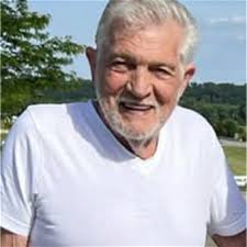 Obituary information for Jack Elmer Caudill