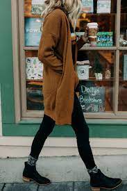 Pin On Fashion