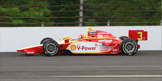 Sponsor this driver for $15 and help. Home Heliocastroneves Com