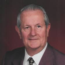 McKeesport and Mon-Yough Obituaries