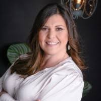 20+ "Megan Cote" profiles