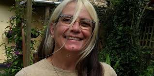 Spring is busting out all over, and so is the local music scene