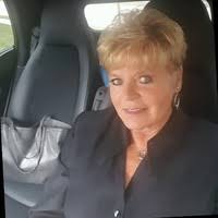 40+ "Shelia Ware" profiles