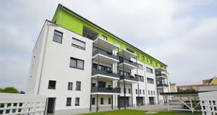 Jetzt passende häuser bei immonet finden! Immobilien Service Opitz Aus Burgstadt