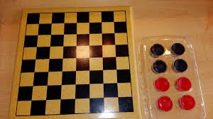 Jugar y divertirse es uno de los derechos del niño, una necesidad de la que no podemos privar a ningún menor. Juegos De Mesa Tradicionales Mexicanos Con Los Que Crecimos