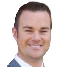 Ionia County Top 10 Divorce Family Law Attorneys