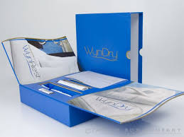 Taylor Box Company Wyndry Promotions Towels Blankets Wyndry Promotions Boxes Packaging Taylorboxcompant Box Company Storage Magazine Rack