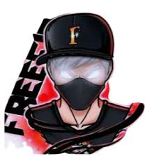 Pas banget, jaka punya banyak wallpaper ff keren berukuran hd. Kumpulan Logo Free Fire Ff Keren Dafunda Com