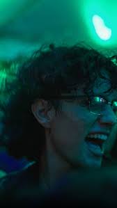 Let's hear it “one more time” for the Fresno State Football Team and our  awesome crew!! 🏈 Brand: Central California Blood Center Client: Janzen  Brands Director: Byron Watkins Executive Producer: Sara Bourbeau