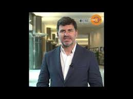 En ningún caso se trata de una página que recoja la producción bibliográfica de un autor de. Videos Eu Agenda