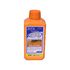 Agro-quat 200SL