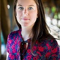 Monsters in the Mist by Juliana Brandt