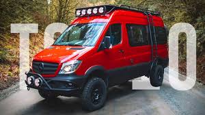 The practical motorhome adria coral supreme 670 slt review. 10 Best Motorhomes Of 2021