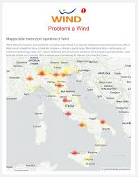 Add wind down to one of your lists below, or create a new one. Jtwwuzthnw8w6m