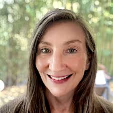 About Oregon Friends of C.G. Jung