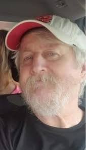 Michael Ray Haynie Obituary (2024)