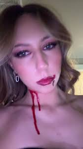 Understanding the Feeling of Being Full