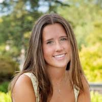 100+ "Elizabeth (ellie)" profiles