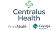 Cayuga Health logo