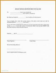 We've been living here for about 2 years now and we've loved it so after we got better jobs we decided it was worth the extra rent to live in a house while we saved for one we would buy. Explore Our Sample Of 30 Day Notice To Move Template 30 Day Eviction Notice Being A Landlord Notice Template
