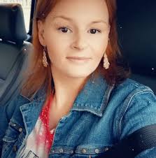 Beth Brewton (@brewton.beth) • Facebook